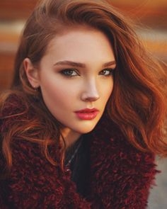 2afe721131087da06ebfa66bb1d18c4a.jpg