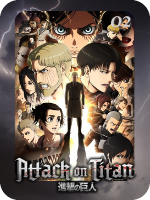 2AOT.png