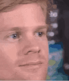2B05E626-5EB5-4A3D-BCF8-A695624CE53B.gif