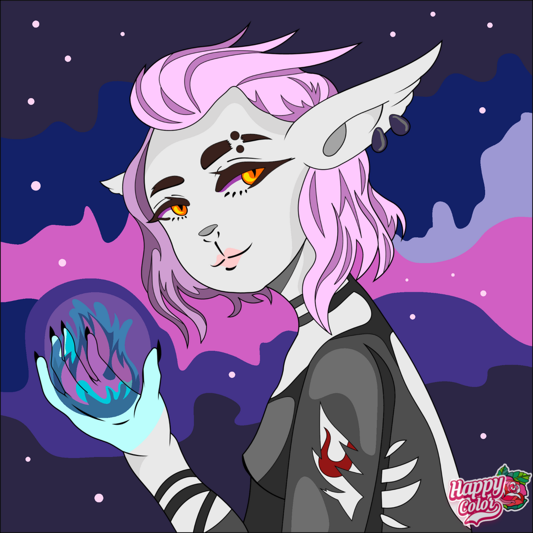 2B57672E-9D6C-4E60-AA95-FA4015A5AD28.png
