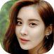 2b7daeeb0da8e74908a1917dc56992e5.png