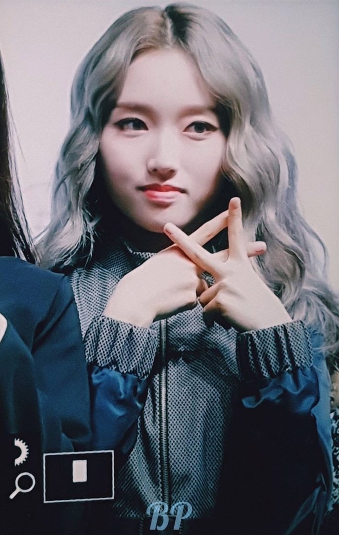 2b9e2bb536cb49b32ebf6c5aaa2bbef3.jpg