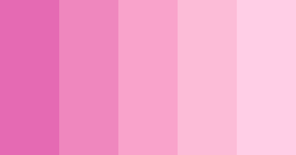 2BA8880A-33F0-48E7-86C7-7BFBF74535F0.png