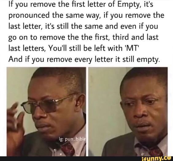 2BB18F8F-5549-41A8-96AB-78D97DDE73DB.jpeg