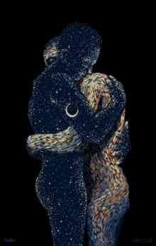 2C6B15A5-AA0F-40CB-BEB8-2215477995DE.gif