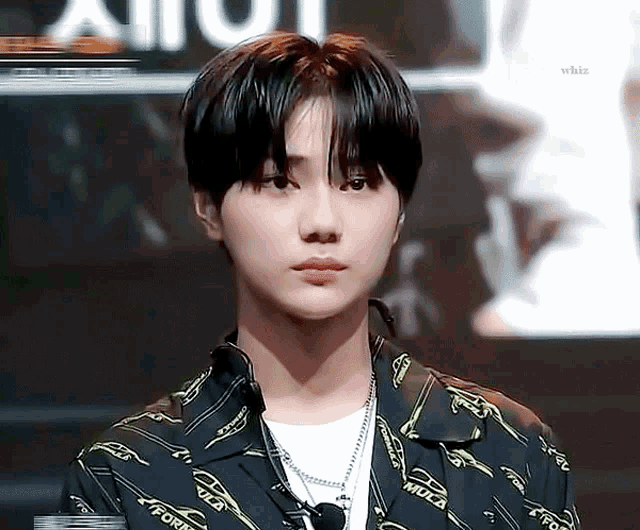 2CAA54D1-378C-4F93-B51F-66172A73F372.gif