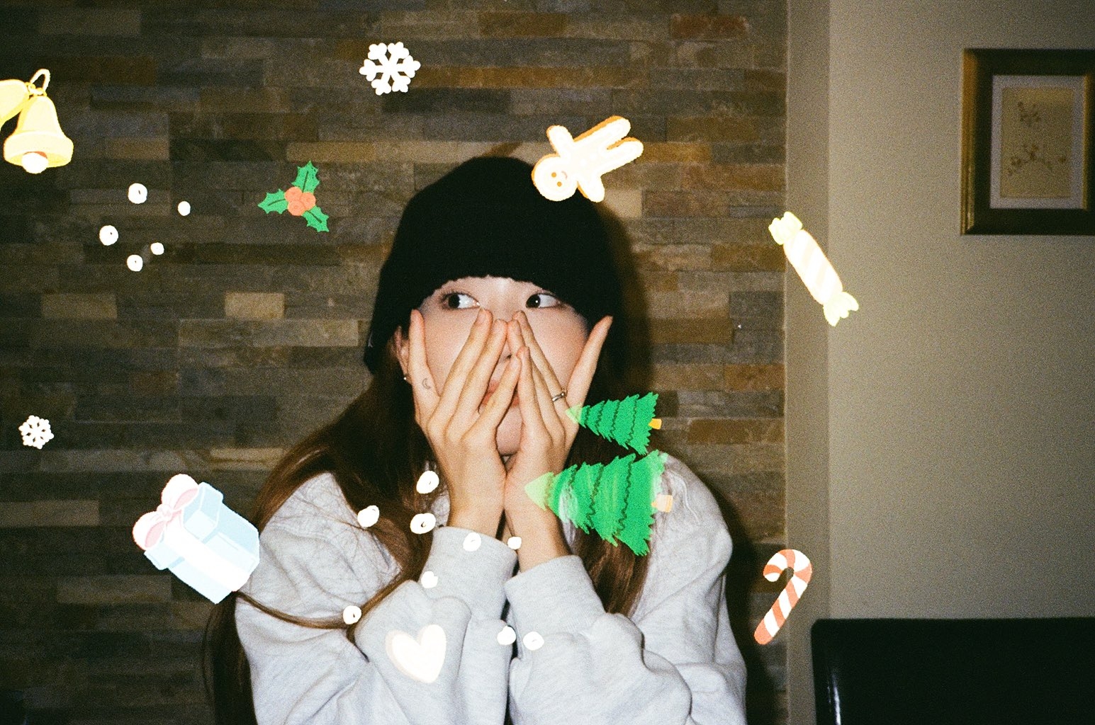 2CC44C26-9918-4A2D-A884-66BDFDDBE6C6.jpeg