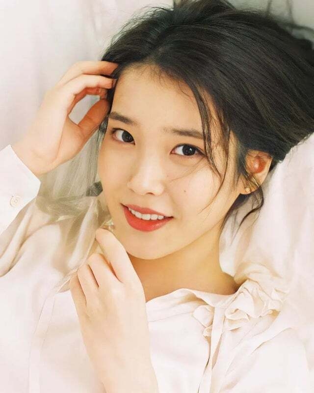 2cjbl6dvqoh91.jpg