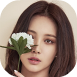 2d123cef07b5f238d1809dc9afe5f55c (1).png
