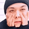 2D351BBB-B989-4499-87DF-3691E763E931.gif