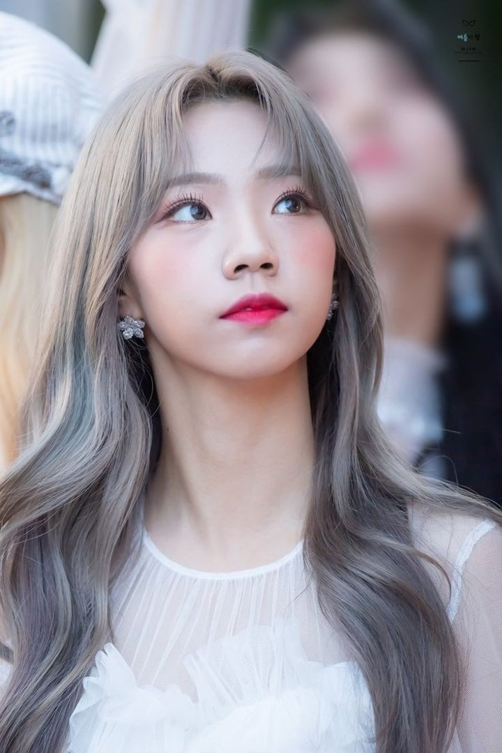 2d6affbd98987883b5e325f0b5ba07b5.jpg