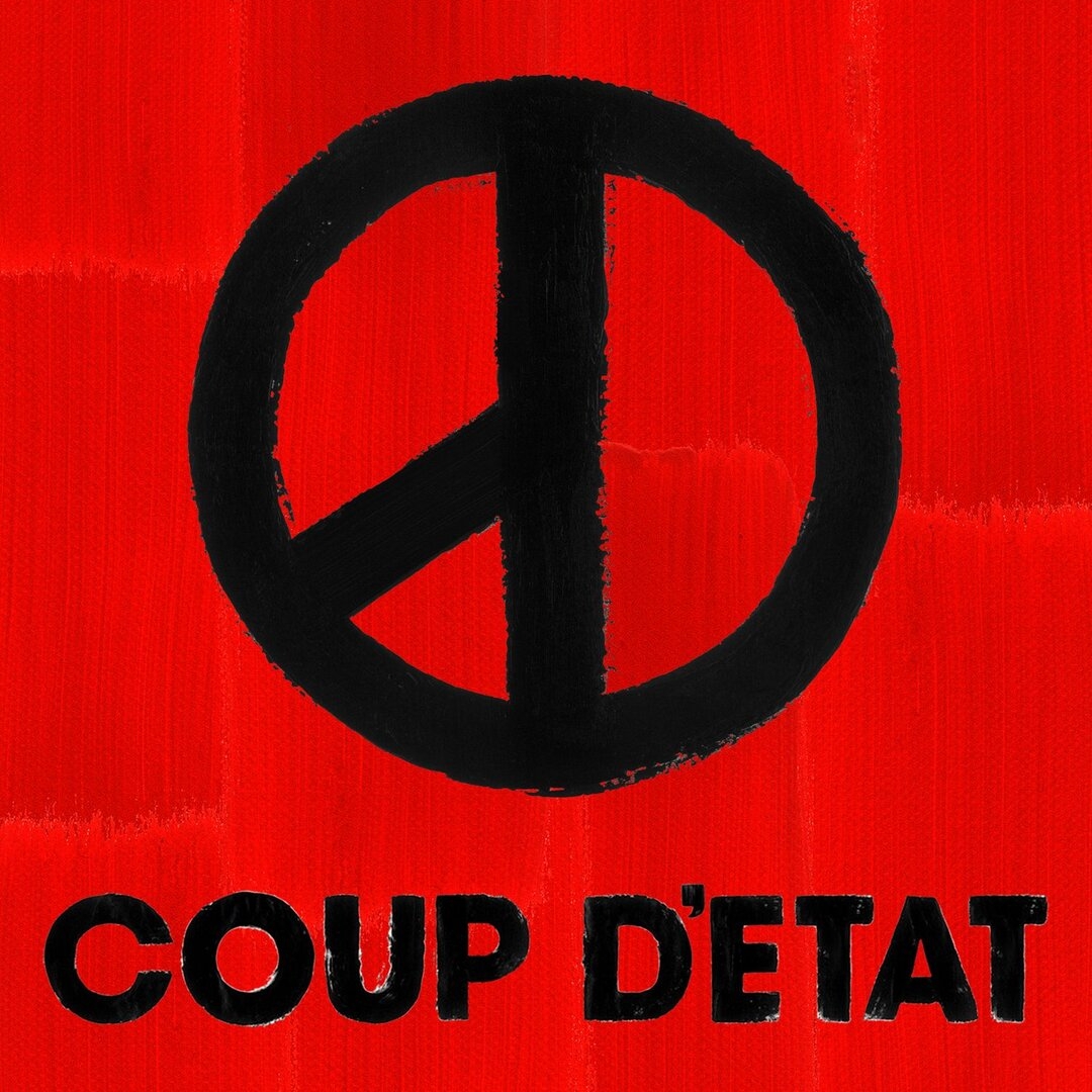2d7c4e402f4b79cedb9d3a64ca001182.jpg