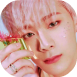 2da2212944f5beac3d4752f095c6222f.png