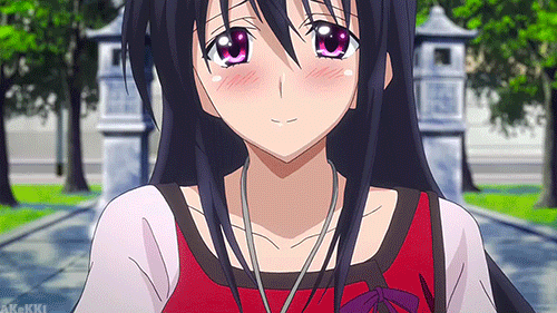2db77633d0adf27c35042defdebe8674.gif