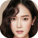 2ddfb76f12c534e6c792ef2e423d2574.png