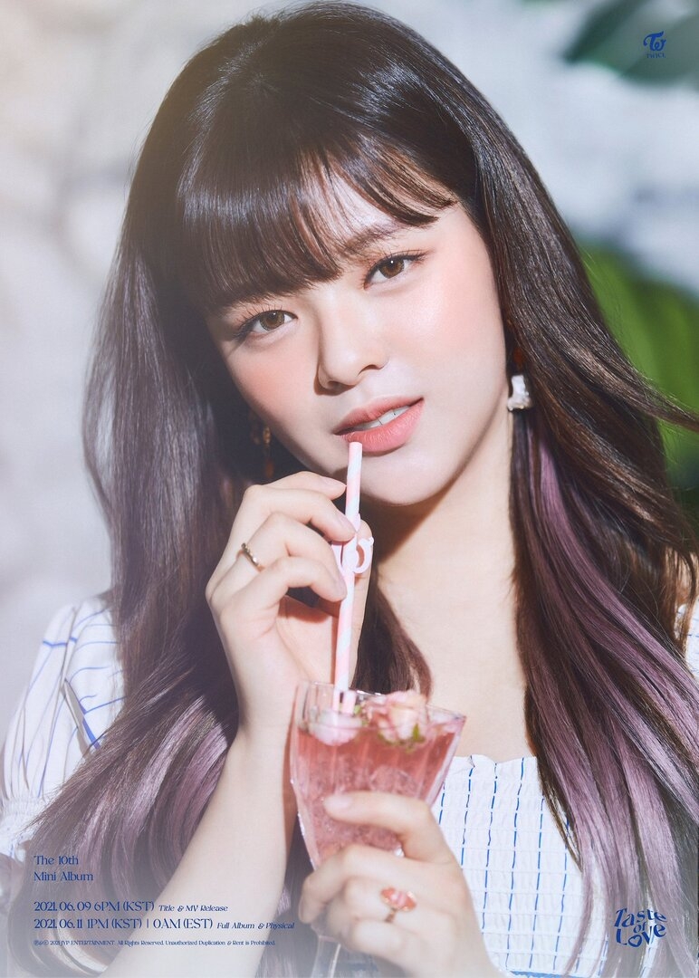 2E2CEB9F-CAD6-428B-918C-38A6FE7825BD.jpeg