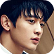 2e476071450f849ce5acfbf9b3f53a3938c00bec_hq.png