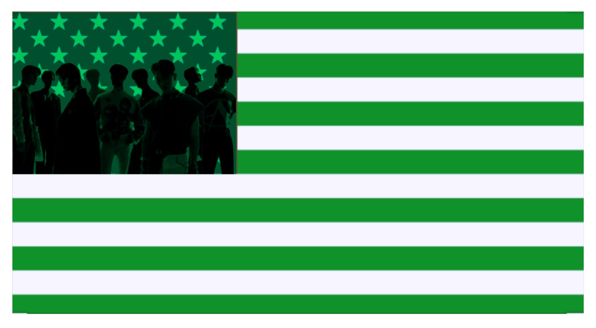 2E9F33E6-880D-4FE2-95AE-FC8711636F58.png