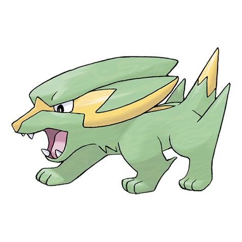 2F172D8E-7126-4C30-ADE6-4AD2513D67BC.png
