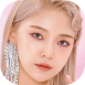 2F1BD8CF-363C-4B89-A697-8BD21BCE110D.png