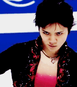 2F2A26CC-372B-4A3D-A0DD-788E2D484F19.gif