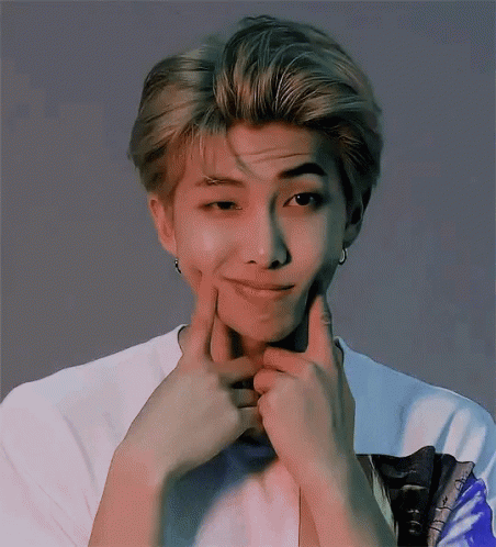 2F8CC7DD-F0ED-4EB8-A983-B427A5458B42.gif