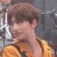 2FA96F2A-CAB6-4EC1-BD21-5F1D0AD4158B.gif