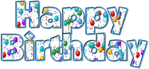 2FDA65C3-7993-4E7E-A39B-FB0115703EEB.gif