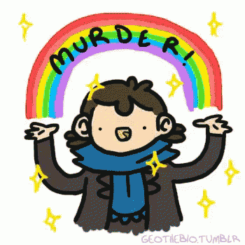 2FEF4B87-5781-48C2-9746-0FB7C31D20B3.gif