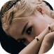 2k7cichhsg821-e1546660116867-660x400[1164] (1).png