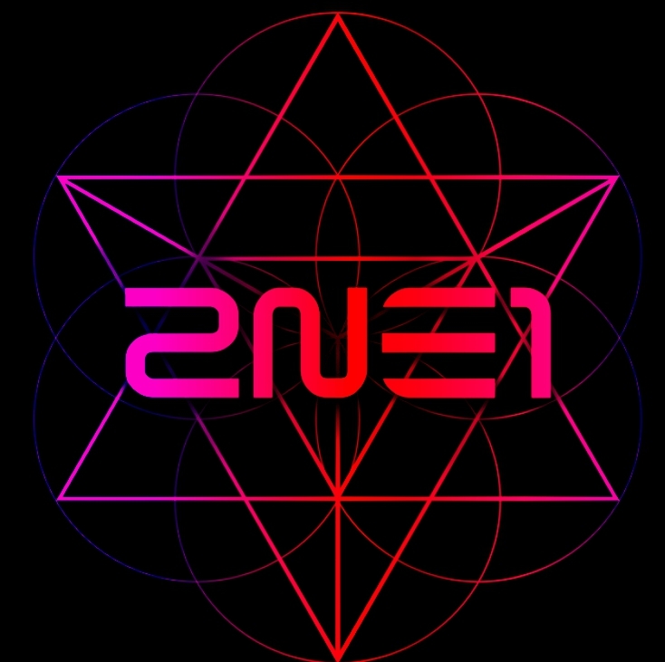 2NE1 edit B.jpg