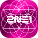 2NE1 LOGO 2.png