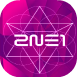 2NE1 logo CBG 4.png