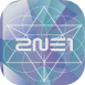 2ne1 logo CBG.png