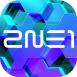2NE1 logo CBG10.png