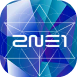 2ne1 logo CBG2.png