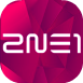 2NE1 Logo CBG3.png