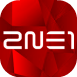 2ne1 logo CBG6.png