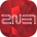2ne1 logo CBG7.png