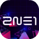 2NE1 Logo CBG9.png