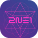 2NE1 logo.png