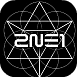 2ne1.png