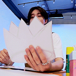 2p.gif