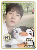 2pm junho rare.png