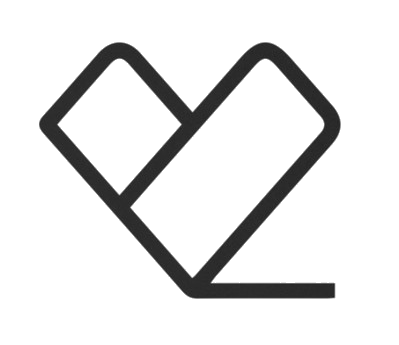 2PM_Logo_2.png