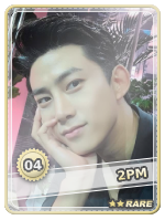 2PM_Taecyeon_RareCard_01.png