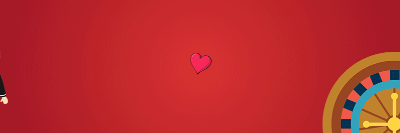 2Roulette-Banner (1).gif