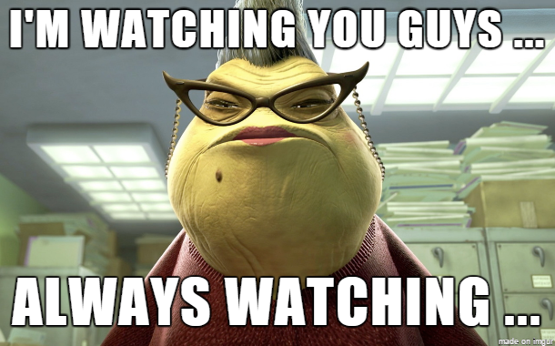 2w0h4nv.png