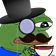 2x (30).png
