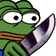 2x (38).png
